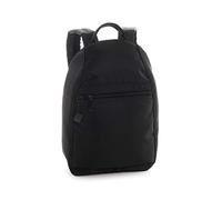 Hedgren Vogue, Rucksack Unisex, Schwarz, M