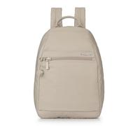 Hedgren VOGUE, Sac à dos,