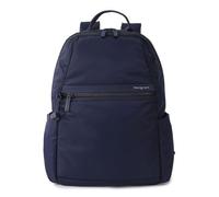 Hedgren Vogue XXL, Rucksack Unisex, Total Eclipse