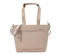 Hedgren Zoe, SAC