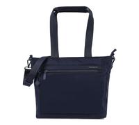 Hedgren Zoe, Sac Mixte, Total éclipse, M
