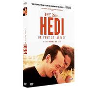 Hedi - Un Vent De Liberté