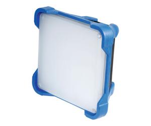 Hedi Hedi Lampe de travail sans filà LED, Puissance absorbée: 35 W Quantité:1