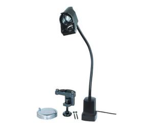Hedi Lampe pour machines HEDI DUO, type : 6LEDDUO Quantité:1