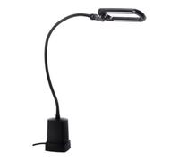 Hedi Lampes pour machine HEDI, type : 9LED-BR Quantité:1