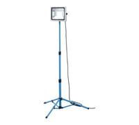 Hedi Projecteur à LED avec trépied HEDI, 230 V, puissance absorbée : 50 W Quantité:1