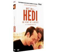 Hedi