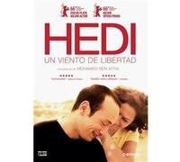 Hedi, un vent de liberté (Inhebek Hedi) G