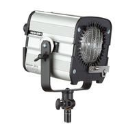 HEDLER Torche Profilux Hmi DF15 150W avec Fresnel