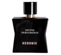 Hedonik Divine Perversion Parfum 50ml