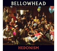 Hedonism