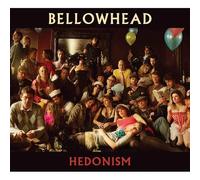 Hedonism