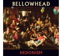 Hedonism