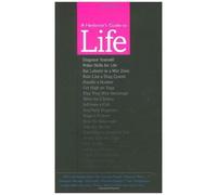Hedonist's Guide To Life