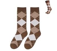 Hedremy Chaussettes Antidérapantes, Chaussette Homme Drole,Chaussettes Fantaisie Idéales pour Adolescents. Unisexe, Parfaites pour le Sport et les Sorties entre Amis