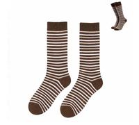 Hedremy Chaussettes Antidérapantes, Chaussette Homme Drole,Chaussettes Fantaisie Idéales pour Adolescents. Unisexe, Parfaites pour le Sport et les Sorties entre Amis