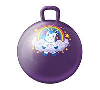 Hedstrom Trémie 45,7 cm - Licorne