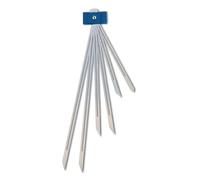 Hedue Gabarit de marche d'escalier T500 – pour reporter les dimensions des marches, rénovation