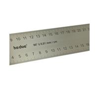 hedue Hedue Ensemble de menuisier A031 Quantité:1