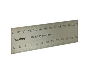 hedue Hedue Ensemble de menuisier A031 Quantité:1