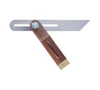 hedue Hedue Équerre A225 250 mm Quantité:1
