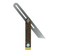 hedue Hedue Équerre A230 300 mm Quantité:1