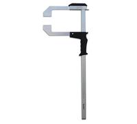 Hedue S300 Pied à coulisse pour mesure d'épaisseur de paroi