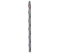 Hedue S503 Mire parlante 3 m