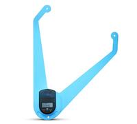 hedue Hedue Pince de Mesure Digitale S301 Quantité:1