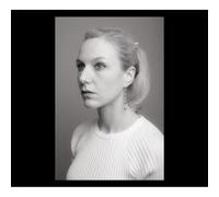 Hedvig Mollestad Trio - Enfant Terrible [Import]