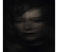 Hedvig Mollestad Trio - Weejuns [Compact Discs]