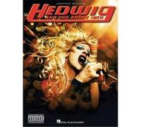 Hedwig And The Angry Inch