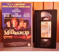 Hedwig and the Angry Inch [VHS] [Import allemand]