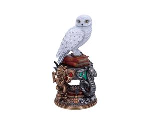Hedwig Figurine Medium 22cm