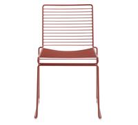Hee Dining Chair Chaise Hay - 5710441285946