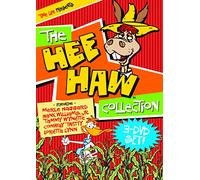 Hee Haw