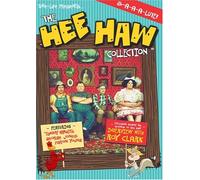 Hee Haw 3 [Import USA Zone 1]