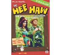Hee Haw 4 [Import USA Zone 1]