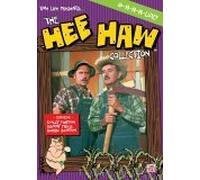 Hee Haw 5 [Import USA Zone 1]