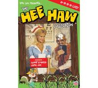Hee Haw 6 [Import USA Zone 1]