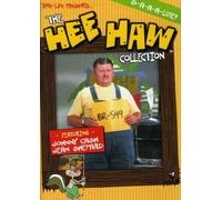 Hee Haw Collection [Import USA Zone 1]