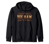 Hee Haw Sweat à Capuche