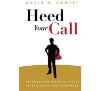 Heed Your Call
