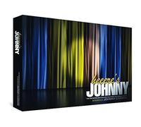 Heeere's Johnny Set [Dvd] [Import]
