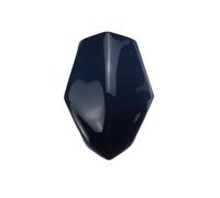 HEEGIN Moto Coque arrière Carénage Accessoires Moto, Pare-Brise Sport, Déflecteurs De Vent pour CB500F CB 500F 16-22 CB500F 2016-2022