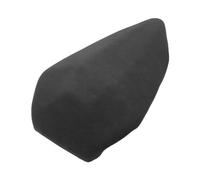 HEEGIN Moto Coque arrière Carénage Capot De Siège Passager Arrière pour Panigale 899 1199 /R/S 2012 2013 2014 2015 2016 Accessoires