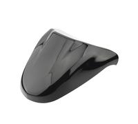 HEEGIN Moto Coque arrière Carénage pour X350 2022-2024, Carénage De Siège Arrière, Section Arrière, Bosse, Accessoires De Moto, Carénage De Capot Arrière