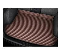 HEEGIN Voiture Tapis Coffre Tapis Coffre Voiture Couverture complète pour Crown 2005-2009 Accessoires Détails intérieurs Revêtements