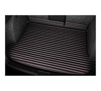 HEEGIN Voiture Tapis Coffre Tapis Coffre Voiture Couverture complète pour Crown 2015-2018 Accessoires Détails intérieurs