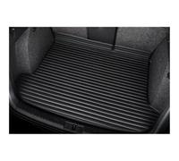 HEEGIN Voiture Tapis Coffre Tapis Coffre Voiture Couverture complète pour Crown 2015-2018 Accessoires Détails intérieurs